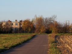 Mieszkańcom grozi eksmisja. Przez brak kanalizacji ich domy nie spełniają wymogów sanitarnych