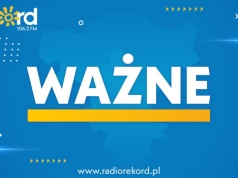 Czad w budynku mieszkalnym w Lipsku. Strażacy ewakuowali mieszkańców