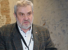 Ardanowski: czas na nowe kierunki rolnictwa