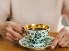 "Zamieszkaliśmy z teściową po latach. To był poważny błąd"