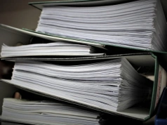 Dane osobowe pod lupą. Jak uniknąć naruszeń i kar