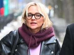 Niebywała przemiana Edyty Golec. Fani nie mogą w to uwierzyć