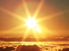 Luty 2026 roku piątym najcieplejszym na świecie. Nadchodzą nowe rekordy?