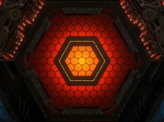 Ten chip Wi-Fi przetrwa wewnątrz reaktora jądrowego. Przełomowa inżynieria z Japonii