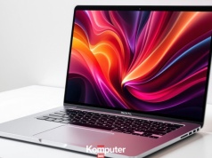 Polecane laptopy i ultrabooki. Najlepsze modele w kwietniu 2026