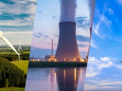 Tych technologii brakuje najbardziej. Bez nich nie uda się ochronić klimatu