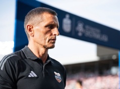 Czy w Niecieczy jeszcze wierzą? "Tak po ludzku po prostu chcemy wygrać"