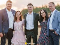 Skandal gonił skandal. Największe afery w programie "Rolnik szuka żony"