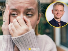 Kiedy zapominanie powinno niepokoić? Lekarz radzi przyjrzeć się jednemu. "To może być stan przedchorobowy"