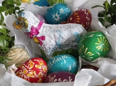 Świętowanie na pokaz. Głos Wielkopolski rozmawia z o. Grzegorzem Dobroczyńskim SJ