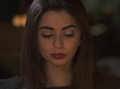 Nie płakało, nie prosiło, nie przeszkadzało. Dziś płaci za to samotnością w relacjach