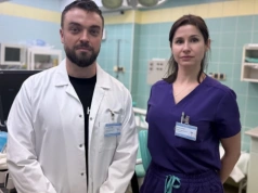 Specjalistyczne zabiegi i coraz więcej pacjentek. Oddział ginekologiczny w szpitalu w Jaworznie odżył