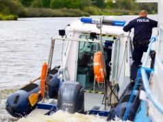 Nie żyją trzy osoby. RCB bije na alarm