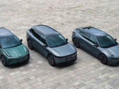 Segment premium w Europie odporny na chińską ofensywę. Nie pomaga niska cena