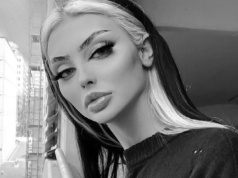 Ujawniono nowe informacje ws. śmierci Maszy Graczykowskiej. Wszyscy byli w błędzie