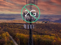 Cyfrowy zmierzch: Dlaczego w 2026 roku Twój „niezniszczalny” sprzęt przestanie dzwonić?