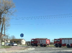 Dachowanie w Sokołowie Podlaskim