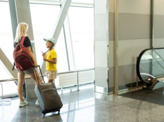 Myślisz, że wakacje nie wymagają zgody? Błąd może skończyć się w sądzie