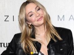 Małgorzata Socha otwarcie o swoich kryzysach małżeńskich. "Nie ma idealnych związków"