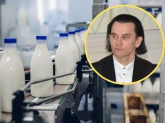 Ceny mleka wzrosną, ale zyski znikną? To czeka rolników w 2026 roku