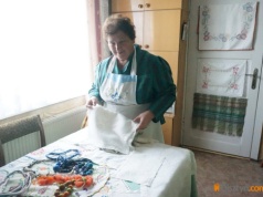 Jak wyglądały tradycyjne święta wielkanocne na Warmii?