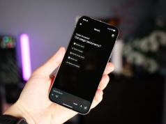 Jak włączyć Asystenta Google i Gemini na telefonie?