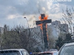 Burza po tragedii w Warszawie! Hejt i drwiny zamiast refleksji