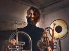 Koncert poświęcony bohaterom Czerwca