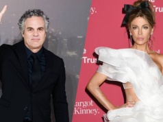 Kate Beckinsale oskarża Hollywood. Nie szczędzi gorzkich słów Markowi Ruffalo