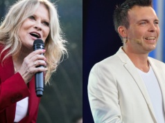 Ona jest gwiazdą muzyki, on kabaretu. Niewielu wie, co ich łączy. "Nie chwaliliśmy się"