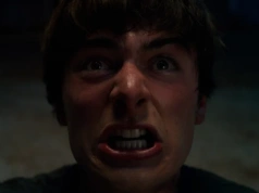 Znikające dzieci i pomalowany chłopiec. Największe wpadki w historii seriali