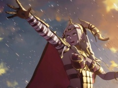 Ogromny przeciek dotyczący gier na Nintendo Switch 2. Jeśli informacje się potwierdzą to fani pstryczka będą mieli piękne lato