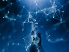 Walczą z prądożernym AI. Stworzyli coś 2 tys. razy wydajniejszego