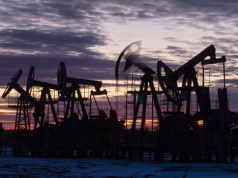 Symboliczna decyzja OPEC+ Zwiększenie wydobycia - tak, ale jak to zrobić?