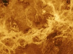 To odkrycie zajęło nam całe lata. Wreszcie wiemy więcej o Wenus