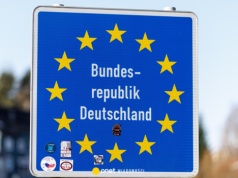 Złość i dezorientacja przez nowy przepis obowiązujący niemieckich mężczyzn. "Jak w czasach muru berlińskiego"