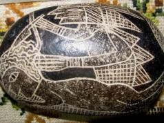 Znaleźli je w skałach sprzed milionów lat. Coś tu się nie zgadza