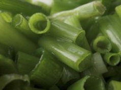 Kroisz szczypiorek jak wszyscy? Ten błąd pogarsza nie tylko smak