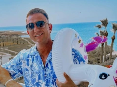 „O Ela, Ela” zespołu D-Bomb. Ten hit śpiewała cała Polska