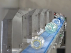 System kaucyjny w Bydgoszczy. Żeby odzyskać pieniądze za butelki trzeba się nachodzić