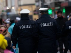 Nowe przepisy dla mężczyzn w Niemczech. Wyjazd za granicę może wymagać zgody wojska