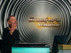 Emocje sięgnęły zenitu w "Awanturze o kasę". Jedno pytanie zmieniło wszystko