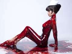 Nie tylko American Psycho. Najlepsze filmy i seriale o psychopatach