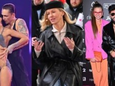 Echa afery z Edytą Pazurą i nieprzepisowym parkowaniem: "TO NIE JEST SPRAWA ŻYCIA I ŚMIERCI" (OKIEM PUDELKA)