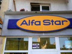 Prokuratura umarza śledztwo po dekadzie od upadku biura podróży