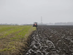 Nowe zasady sprzedaży państwowej ziemi. Co musisz wiedzieć?