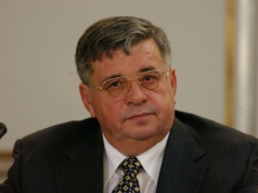 5 kwietnia był końcem legendarnej komisji śledczej. Tak badano aferę Rywina