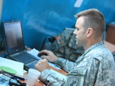 Wojsko stawia na współpracę z nauką. Ma wspierać cyberbezpieczeństwo