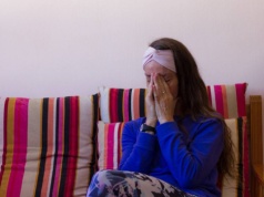 "Wielkanoc z darów. Nigdy nie sądziłam, że mnie to spotka"