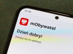 Rozliczenie PIT w mObywatel to tylko początek. Oto co możesz zrobić w aplikacji